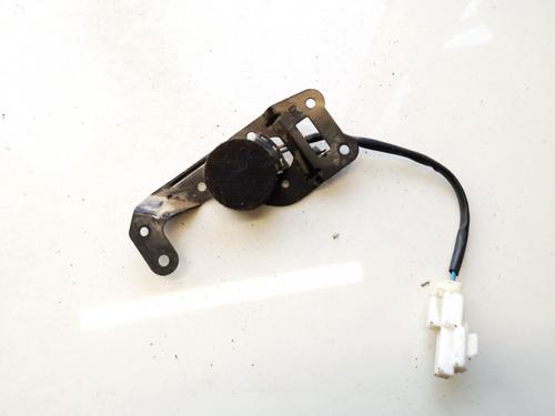 Used Speaker MAZDA MPV II (LW) 2.0 (LWEW) (122 hp) 33108910