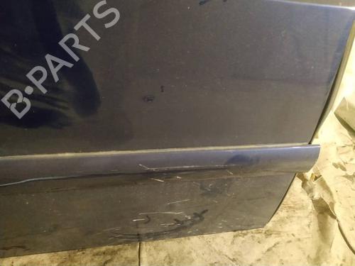 Dørliste PEUGEOT 807 (EB_) 2.0 HDI | BP35332113C150 - Image 3