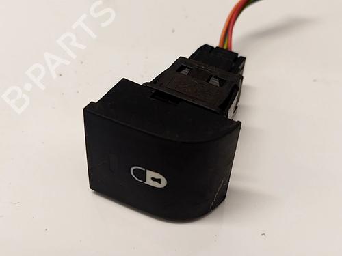 Used Switch Switch 34786623 34786623