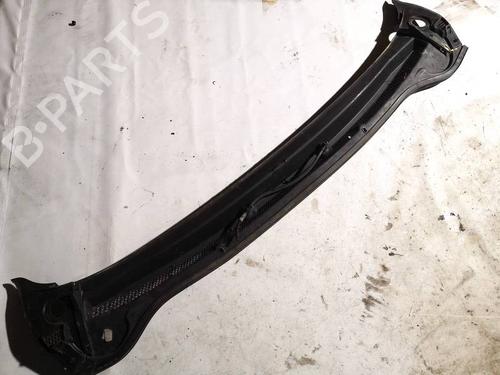 Used Scuttle panel Scuttle panel OPEL ASTRA J (P10) 1.7 CDTI (68) (125 hp) 35247338 35247338