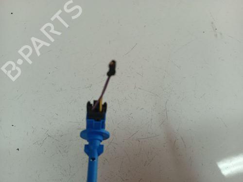 Electronic module FORD FIESTA VI (CB1, CCN) 1.25 | BP38974458M83 - Image 3