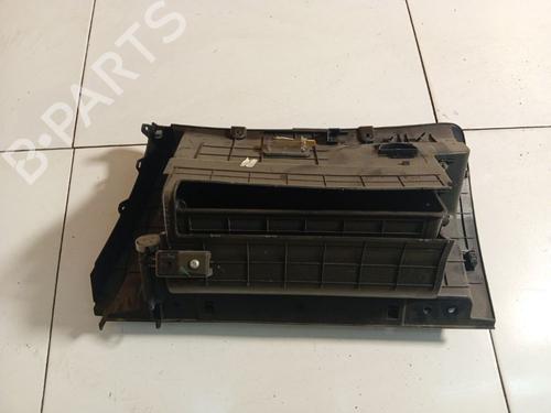 Glove box KIA CEE'D Hatchback (ED) 1.6 CRDi 115 | BP38299211C95 - Image 3