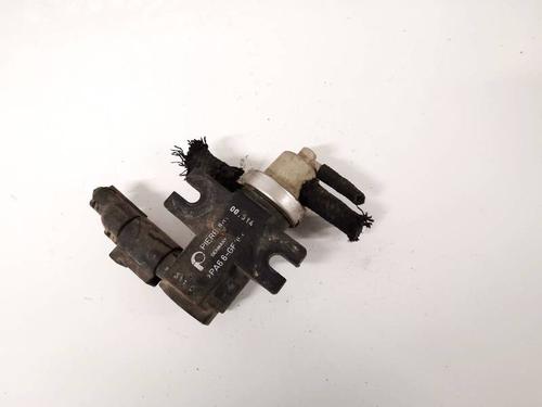 Electronic module AUDI A3 (8L1) 1.9 TDI | BP35301206M83 - Image 3