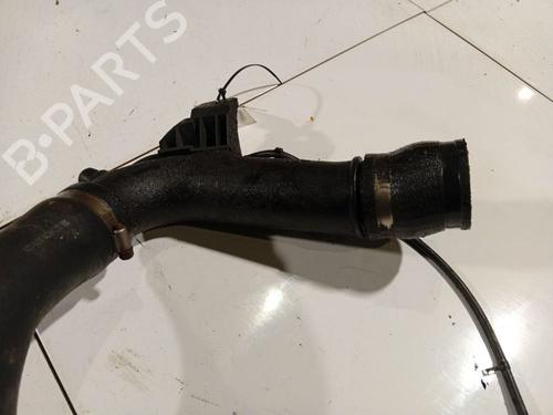 Intercooler pipe TOYOTA AURIS (_E15_) 2.0 D-4D (ADE150_, ADE150R) | BP38791208M127 - Image 4