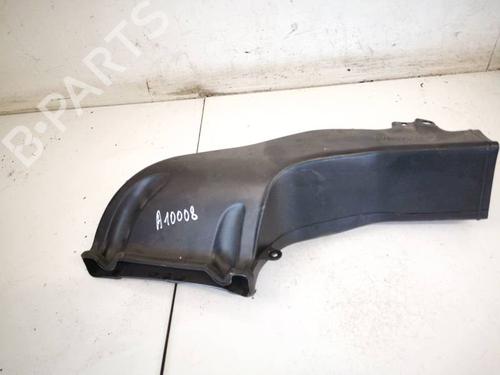 Used Pipe Pipe TOYOTA PRIUS Liftback (_W2_) 1.5 Hybrid (NHW20_, NHW20R) (112 hp) 35131536 35131536