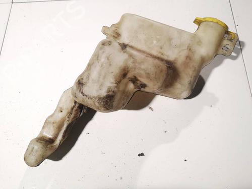 Spylertank Spylertank DODGE CALIBER 2.0 CRD (140 hp) 35085889 35085889