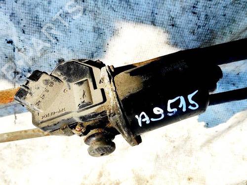 Used Front wiper motor Front wiper motor CHRYSLER 300C (LX, LE) 3.5 AWD (253 hp) 35232870 35232870