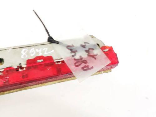 Third brake light LEXUS IS II (_E2_) 220d (ALE20) | BP35344447L11 - Image 2