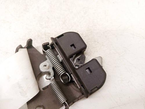 Electronic module PEUGEOT BOXER Van 2.0 BlueHDi 130 | BP36686263M83 - Image 3