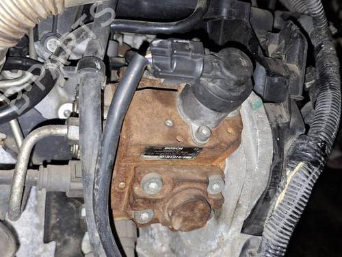 Injection pump CITROËN C3 II (SC_) 1.4 HDi 70 (SC8HZC, SC8HR0, SC8HP4) | BP34872064M78 - Image 2