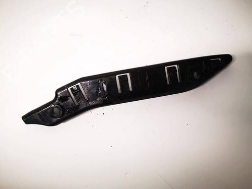 Used Front bumper bracket Front bumper bracket 34846736 34846736