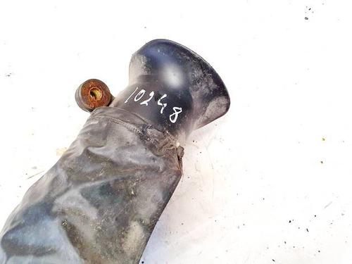 Pipe HYUNDAI TRAJET (FO) 2.0 CRDi | BP35065227M125 - Image 2
