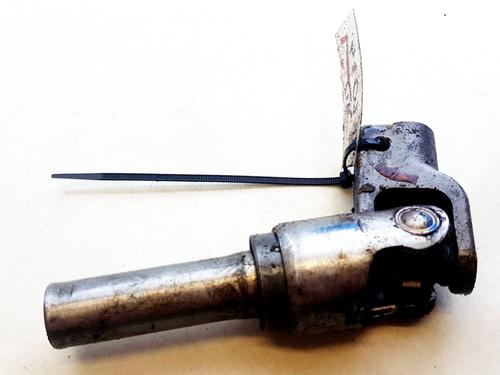 Used Steering column universal joint Steering column universal joint 35638679 35638679