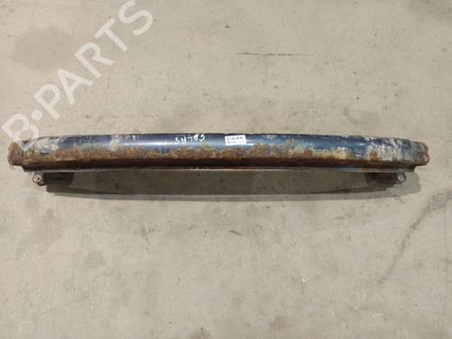 Used Rear bumper reinforcement Rear bumper reinforcement 36585628 36585628