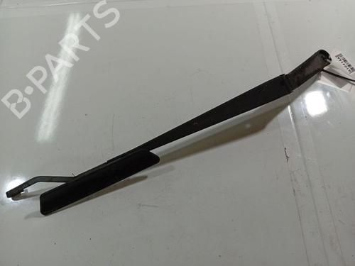 Vindspejlsviskerarm MAZDA PREMACY (CP) 2.0 TD (90 hp) 32536541