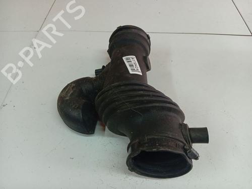 Pipe PORSCHE CAYENNE (9PA) S 4.5 | BP38278249M125 - Image 3