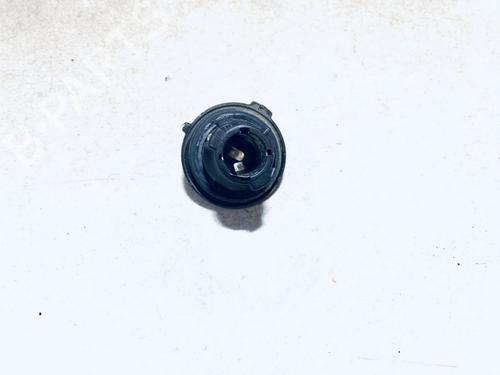 Used Lamp holder Lamp holder 35643608 35643608