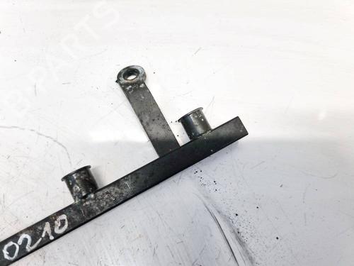 Injection rail CHEVROLET MATIZ (M200, M250) 0.8 | BP35066475M98 - Image 2