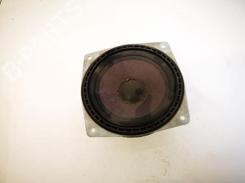 Used Speaker Speaker OPEL INSIGNIA A (G09) 1.8 (68) (140 hp) 32885233 32885233