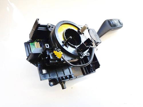 Used Warning switch Warning switch FORD MONDEO IV (BA7) 1.8 TDCi (125 hp) 35645980 35645980