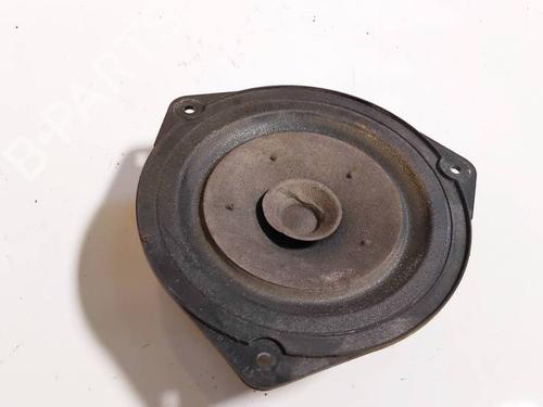 Used Speaker Speaker OPEL VECTRA B (J96) 2.0 DTI 16V (F19) (101 hp) 32585446 32585446