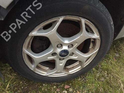 Electronic module FORD MONDEO IV (BA7) 1.8 TDCi | BP33494169M83  - Image 5