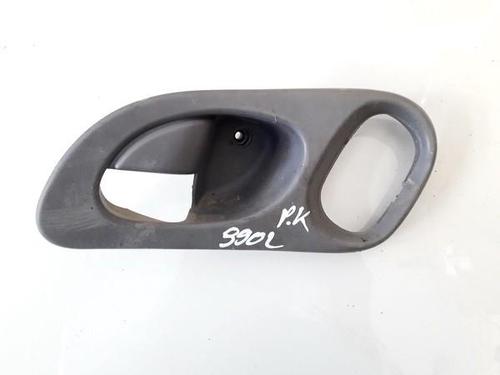 other-ford-mondeo-i-gbp-1993-1994-1995-1996-35840806 main image