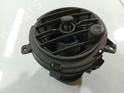 luftventil-chrysler-pt-cruiser-pt_-2000-2001-2002-2003-2004-2005-2006-2007-2008-2009-2010-32550044 main image