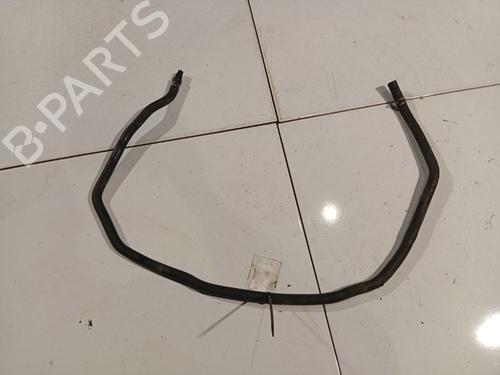 Pipe FORD FOCUS C-MAX (DM2) 1.6 TDCi | BP38193885M125 - Image 2