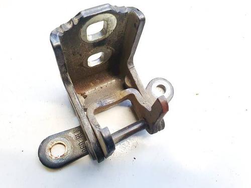 Used Hinge/Door check strap Hinge/Door check strap OPEL INSIGNIA A (G09) 2.0 CDTI (68) (131 hp) 39999898 39999898