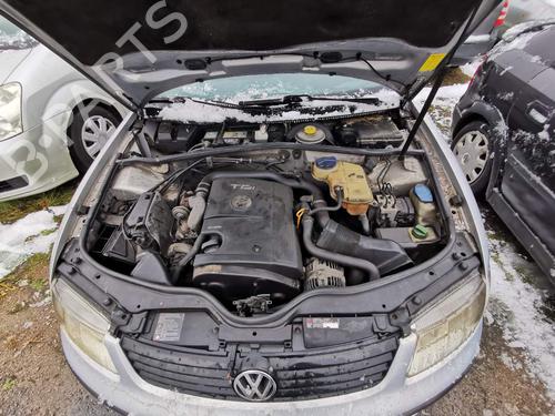 Speaker VW PASSAT B5 Variant (3B5) 1.9 TDI | BP32544913E2 