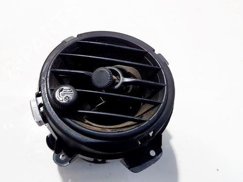 Used Air vent Air vent CHRYSLER PT CRUISER (PT_) 2.2 CRD (121 hp) 33109245 33109245