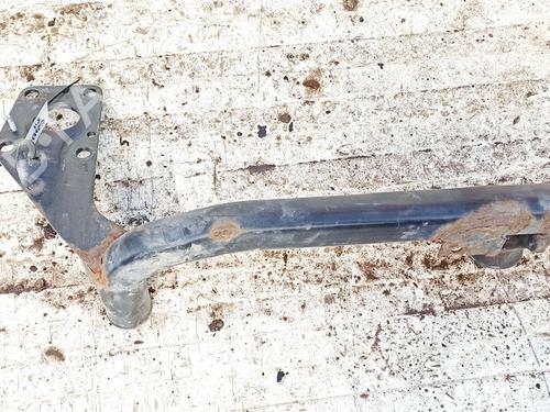 Pipe AUDI A4 B5 (8D2) 1.6 | BP33083089M125 - Image 3