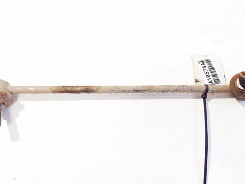 Used Support Support VW JETTA III (1K2) 1.9 TDI (105 hp) 34952497 34952497