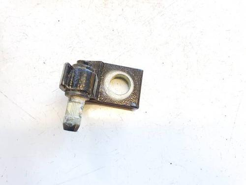 Hinge/Door check strap VW ID.4 (E21) Pro | BP32609494C146