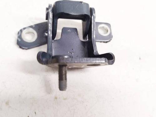 Used Hinge/Door check strap Hinge/Door check strap 37735780 37735780