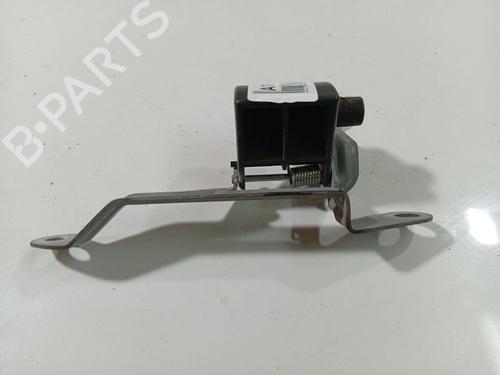 Interior handle FORD MONDEO IV (BA7) 2.0 TDCi | BP34768151I7 - Image 2