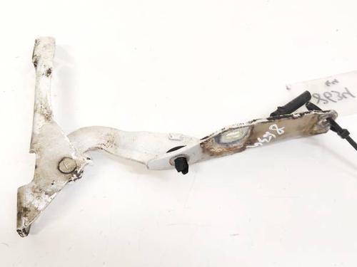 Used Hinge/Door check strap Hinge/Door check strap 35314601 35314601