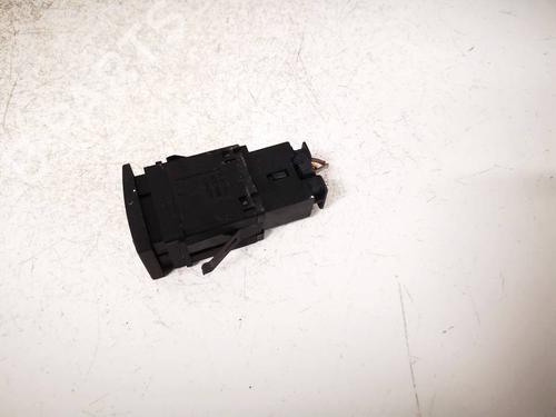 Switch VOLVO V50 (545) 2.0 D | BP40286647I30 - Image 2