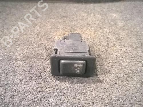 Used Switch Switch 35657803 35657803