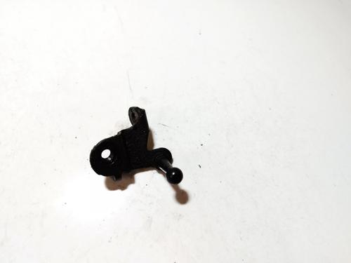Used Support Support NISSAN QASHQAI I (J10, NJ10) 1.5 dCi (106 hp) 32885910 32885910