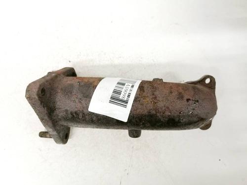 Auspuffkrümmer für Auspuffkrümmer 35032986 35032986
