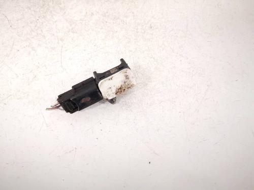 Electronic sensor FORD FOCUS II (DA_, HCP, DP) 1.6 TDCi | BP39498019M84 - Image 3