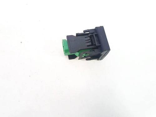 Switch VW GOLF V (1K1) 1.4 16V | BP35361488I30 - Image 3