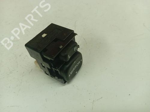 Used Mirror switch Mirror switch 37737055 37737055