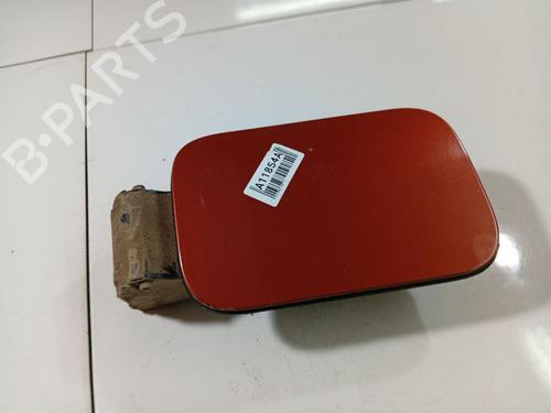 Used Fuel flap Fuel flap RENAULT SCÉNIC II (JM0/1_) 1.9 dCi (JM14) (131 hp) 40276240 40276240