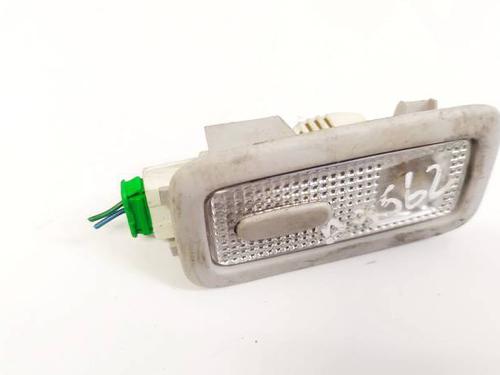 Used Interior roof light Interior roof light 35148658 35148658