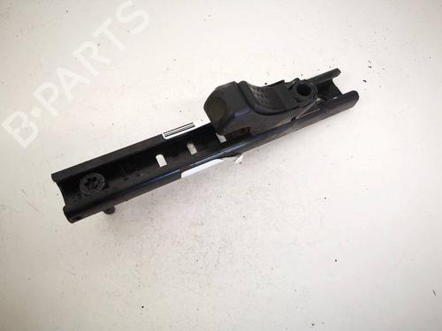 sttte-ford-transit-van-fa_-_-2006-2007-2008-2009-2010-2011-2012-2013-2014-32608322 main image