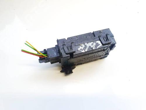 Used Electronic module Electronic module TOYOTA PROACE Van (MDX_) 2.0 D (MDX6) (163 hp) 32935381 32935381