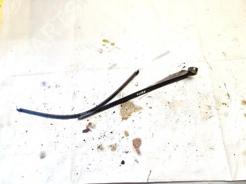 front-windshield-wiper-arm-seat-leon-1p1-2005-2006-2007-2008-2009-2010-2011-2012-2013-32907262 main image